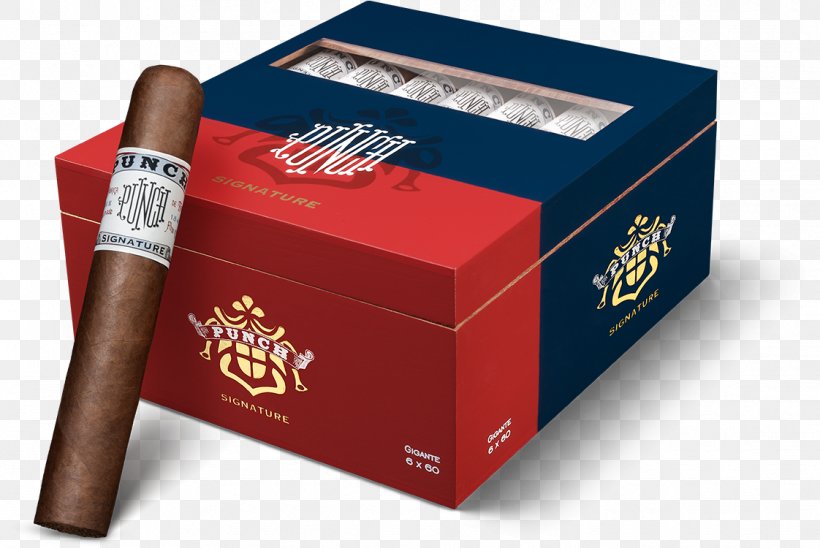 General Cigar Company Punch Romeo Y Julieta Swisher Sweets, PNG, 1122x750px, Cigar, Blunt, Box, Brand, Business Download Free