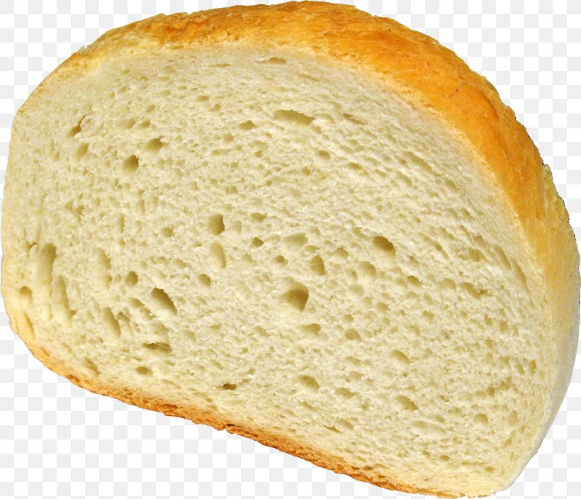 Graham Bread White Bread Rye Bread Toast, PNG, 1638x1408px, Bread, Baked Goods, Bun, Commodity, Food Download Free