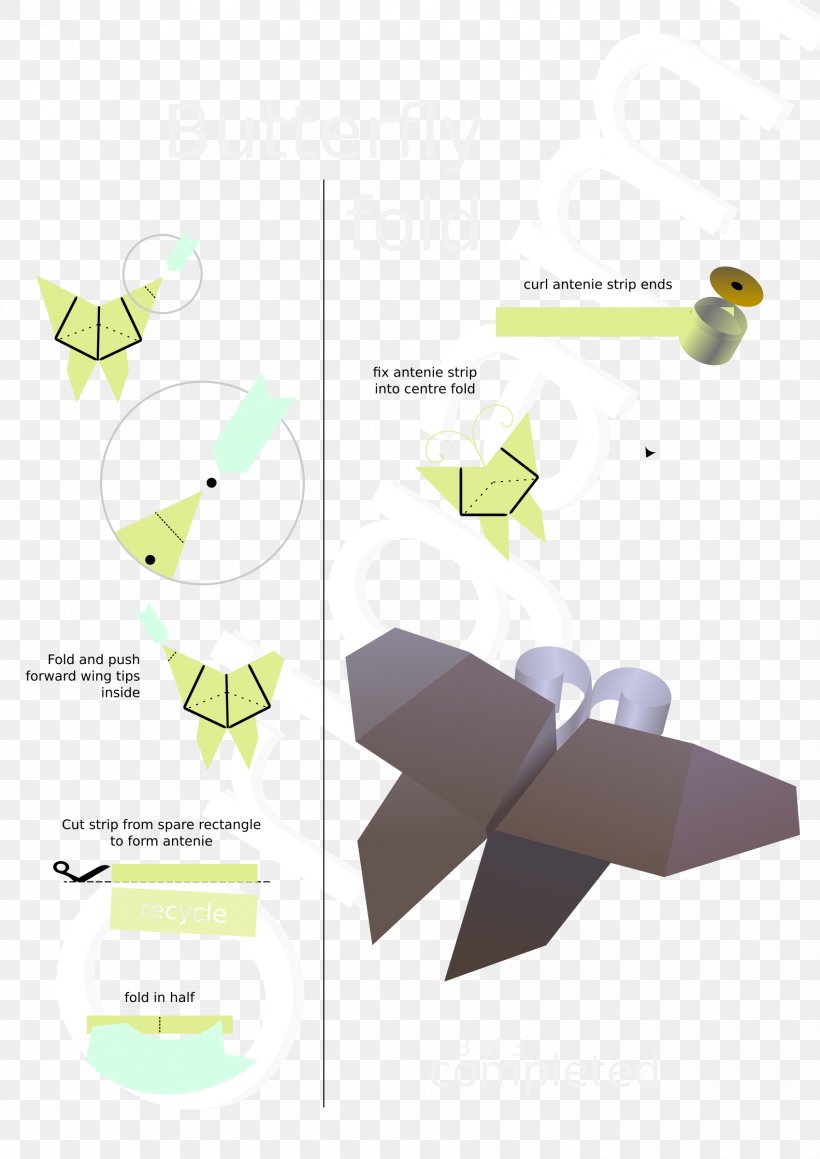 Graphic Design Diagram Butterfly Clip Art, PNG, 1697x2400px, Diagram, Art, Art Paper, Brand, Butterfly Download Free