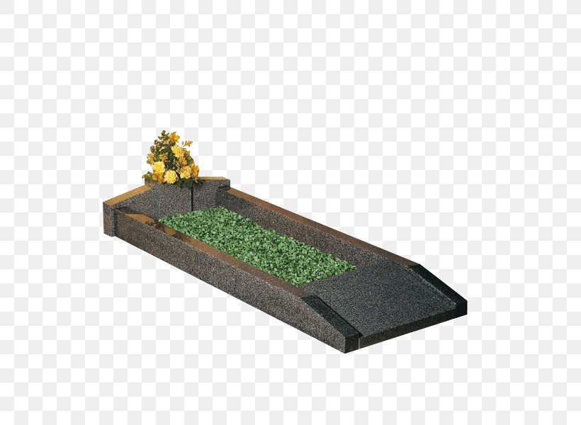 Headstone Memorial Cemetery Monument Granite, PNG, 600x600px, Headstone, Cemetery, Curb, Death, Granite Download Free