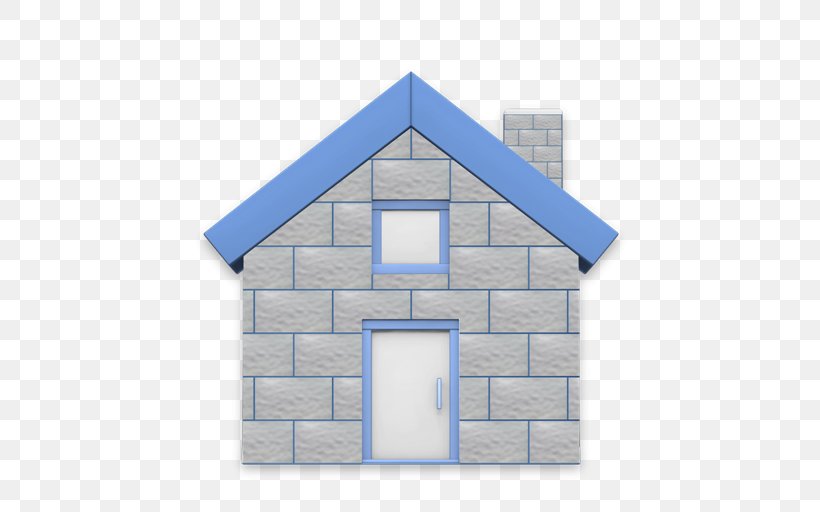 House Window Igloo Home Roof, PNG, 512x512px, House, Building, Directory, Facade, Home Download Free