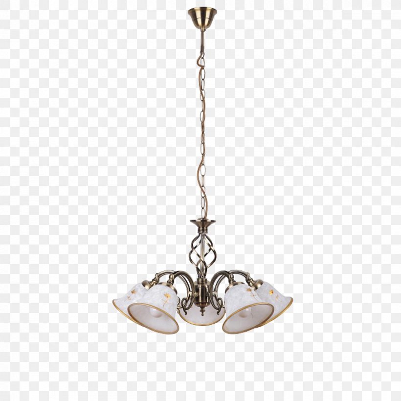 Hungary Glass Edison Screw Chandelier Incandescent Light Bulb, PNG, 1200x1200px, Hungary, Body Jewelry, Bronze, Ceiling Fixture, Chandelier Download Free