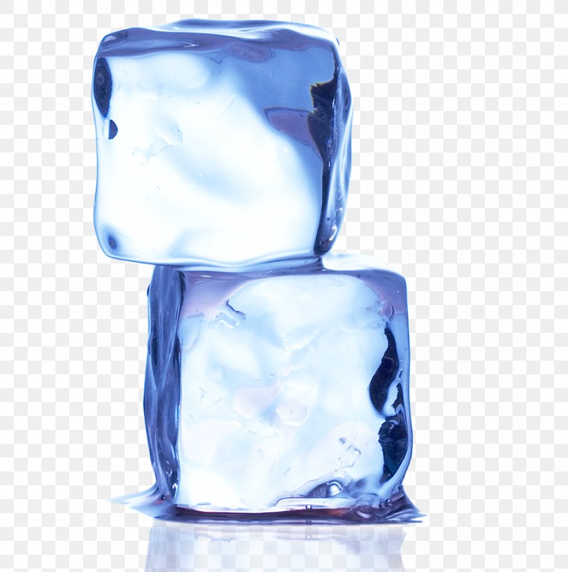 Ice Makers Crystal, PNG, 915x921px, Ice, Blue Ice, Cold, Crystal, Cube Download Free