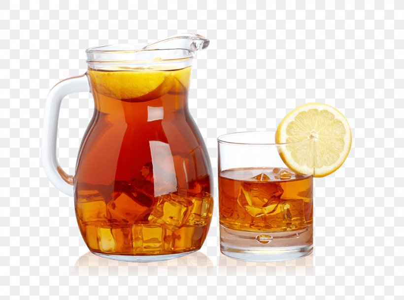 Iced Tea Infuser Stock Photography Drink, PNG, 950x706px, Tea, Barware, Black Tea, Cocktail, Drink Download Free