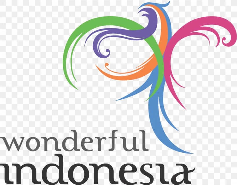Indonesian Tourism In Indonesia 0 Logo, PNG, 1200x939px, 2016, 2017, 2018, Indonesian, Area Download Free