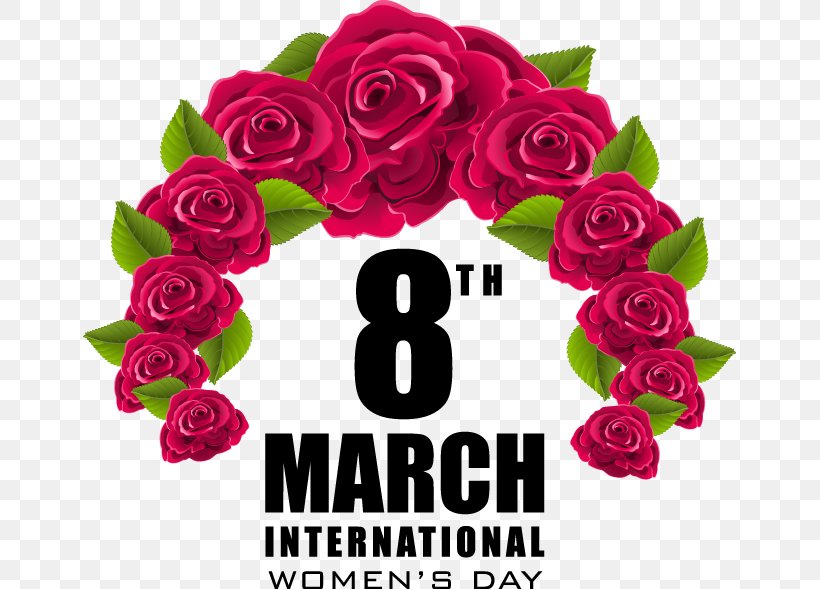 International Womens Day March 8 Chinese New Year Woman Lantern Festival, PNG, 653x589px, International Womens Day, Child, Chinese New Year, Cut Flowers, Flora Download Free