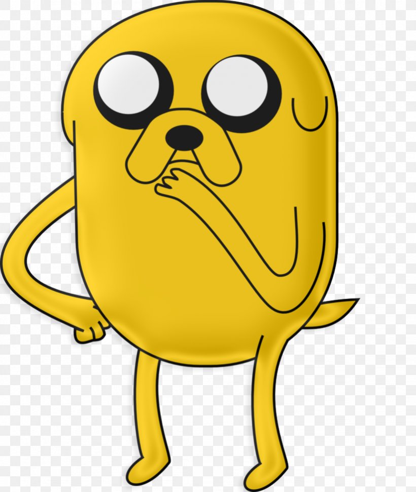 Jake The Dog Finn The Human Adventure Time: Explore The Dungeon Because I  Don't Know!