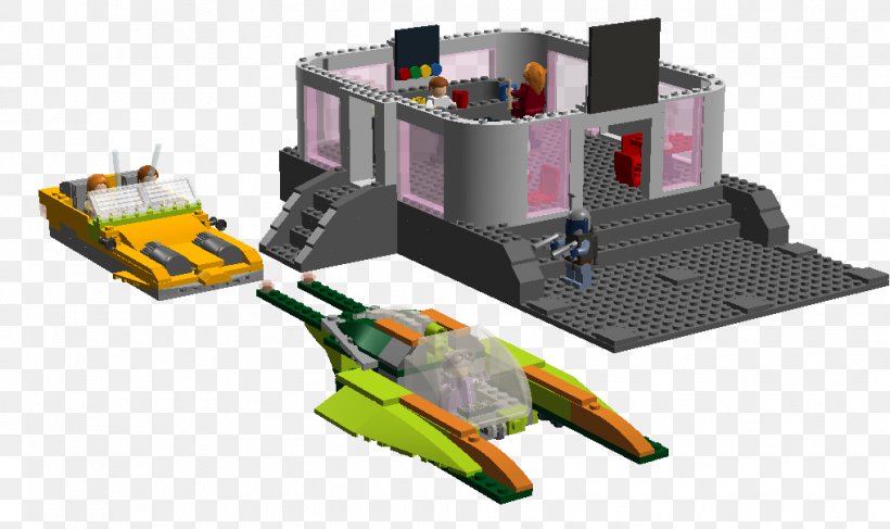 Jango Fett Zam Wesell Padmé Amidala Lego Ideas Lego Star Wars, PNG, 1017x605px, Jango Fett, Bounty Hunter, Coruscant, Lego, Lego Group Download Free