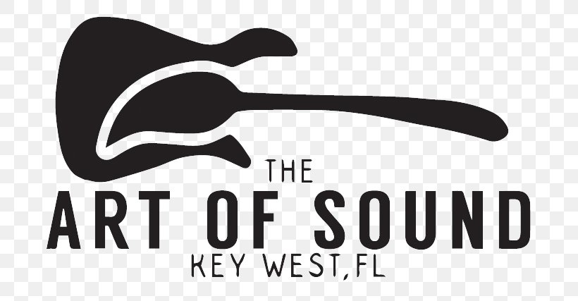 Key West Logo Brand Product Design, PNG, 708x427px, Watercolor, Cartoon, Flower, Frame, Heart Download Free