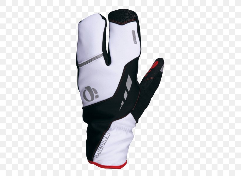 Lacrosse Glove Finger Pearl Izumi Soccer Goalie Glove, PNG, 800x600px, Lacrosse Glove, Amiable, Baseball Equipment, Baseball Protective Gear, Bicycle Download Free