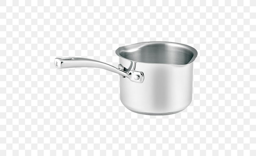 Lid Kettle Cookware Tableware Stock Pots, PNG, 500x500px, Lid, Cookware, Cookware Accessory, Cookware And Bakeware, Frying Pan Download Free