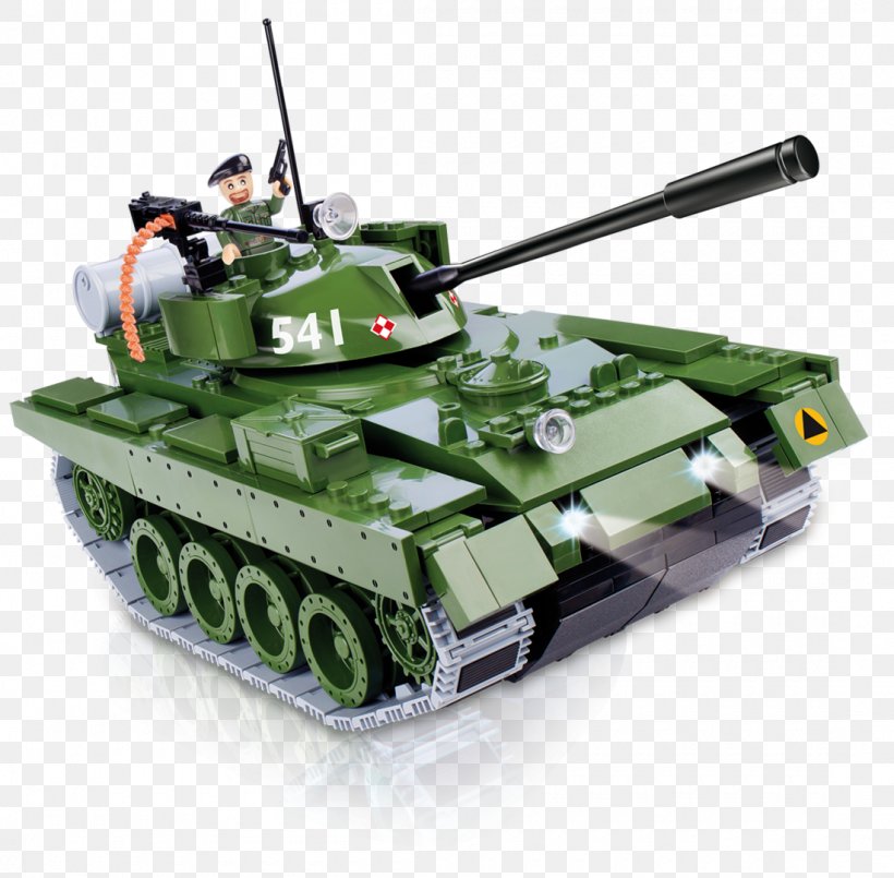 Lion Of Babylon Cobi T-72 Toy Block Tank, PNG, 1100x1080px, Lion Of Babylon, Armored Car, Churchill Tank, Cobi, Combat Vehicle Download Free