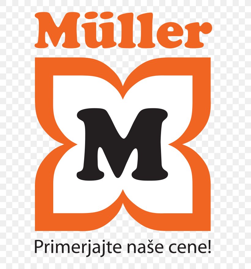 Müller Drugstore Dm-drogerie Markt Shopping Centre Germany, PNG, 701x879px, Muller, Area, Assortment Strategies, Brand, Cosmetics Download Free