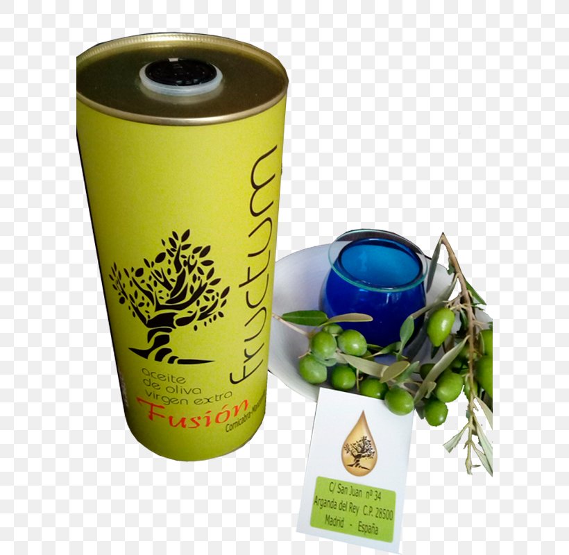 Olive Oil Arganda Del Rey Tin Can, PNG, 600x800px, Olive Oil, Community Of Madrid, Cup, Cylinder, Oil Download Free