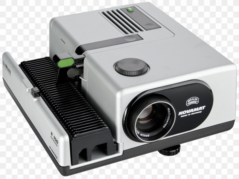 Photographic Film Slide Projectors Braun Novamat E 130 AF 2,8/85 Hardware/Electronic Reversal Film, PNG, 1200x900px, Photographic Film, Braun, Carl Braun Camerawerk, Electronic Component, Electronic Device Download Free