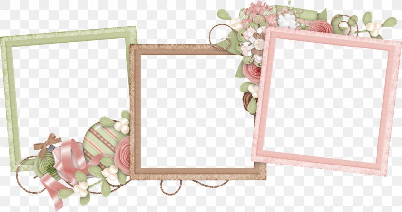 Picture Frames Collage Mirror, PNG, 1280x677px, Picture Frames, Adobe Premiere Pro, Collage, Decor, Image Viewer Download Free
