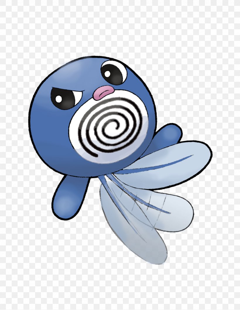 Pokémon Snap Poliwag Poliwhirl Poliwrath Coloring Book, PNG, 1024x1325px, Pokemon Snap, Art, Cartoon, Color, Color Code Download Free