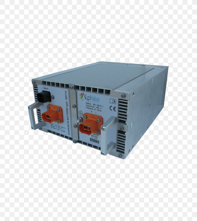 Power Inverters Analogue Electronics Electronic Component Digital Electronics, PNG, 934x1045px, Power Inverters, Analog Signal, Analogue Electronics, Computer Component, Digital Data Download Free