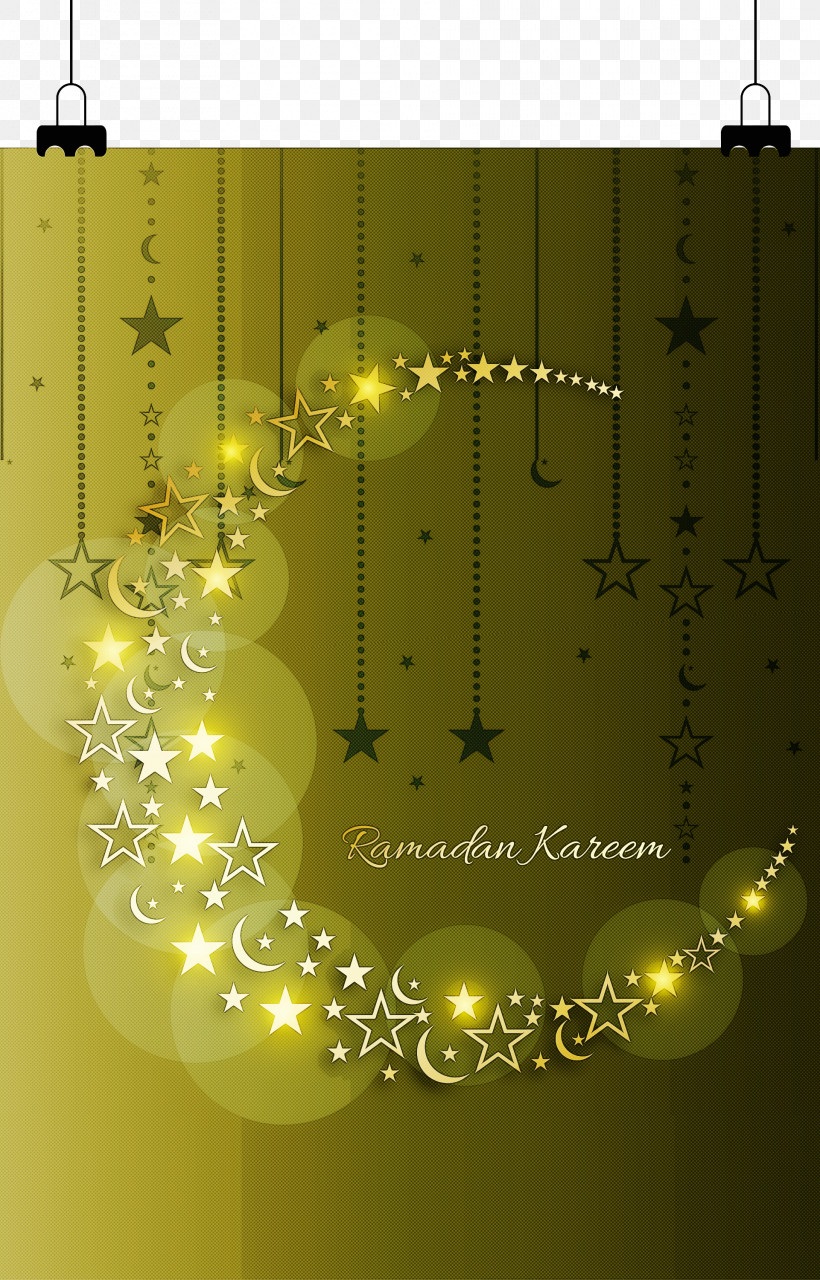 Ramadan Kareem, PNG, 1921x3000px, Ramadan Kareem, Eid Aladha, Eid Alfitr, Eid Mubarak, Fanous Download Free