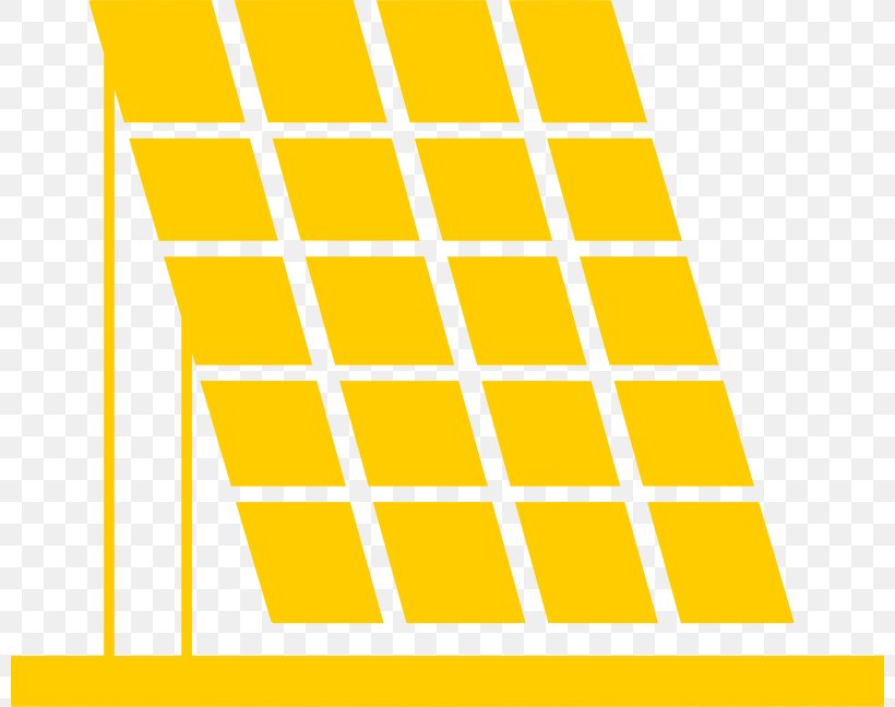Renewable Energy Photovoltaics Solar Power Clip Art, PNG, 800x648px, Renewable Energy, Area, Energy, Energy Storage, Monochrome Download Free