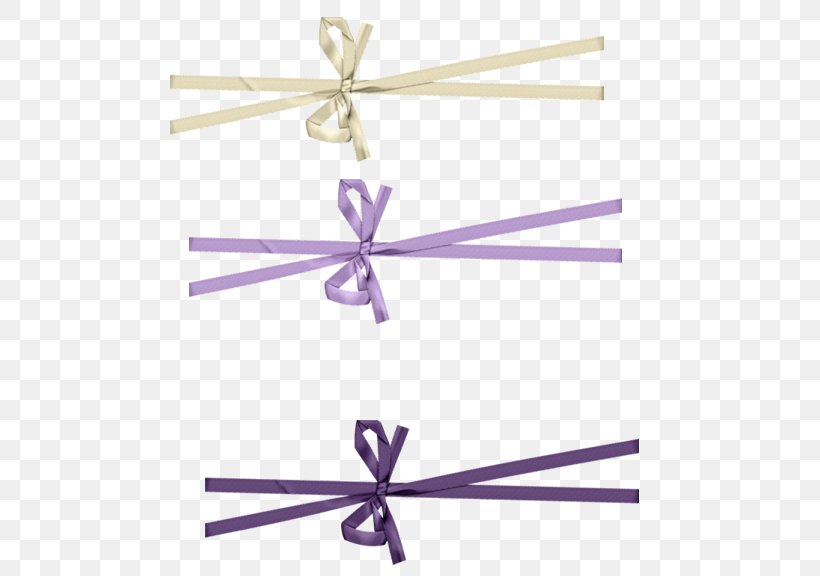 Ribbon Shoelace Knot Purple, PNG, 576x576px, Ribbon, Designer, Google Images, Green Ribbon, Knot Download Free