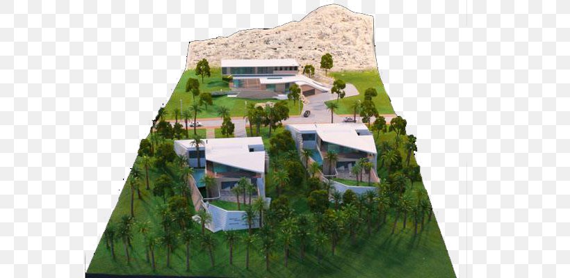 Roof Urban Design Suburb Property Elevation, PNG, 680x400px, Roof, Architecture, Elevation, Estate, Facade Download Free