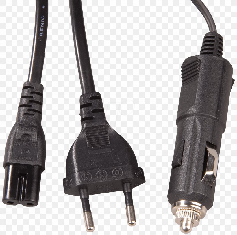 Serial Cable Electrical Connector Electrical Cable IEEE 1394 USB, PNG, 1560x1549px, Serial Cable, Cable, Data Transfer Cable, Electrical Cable, Electrical Connector Download Free