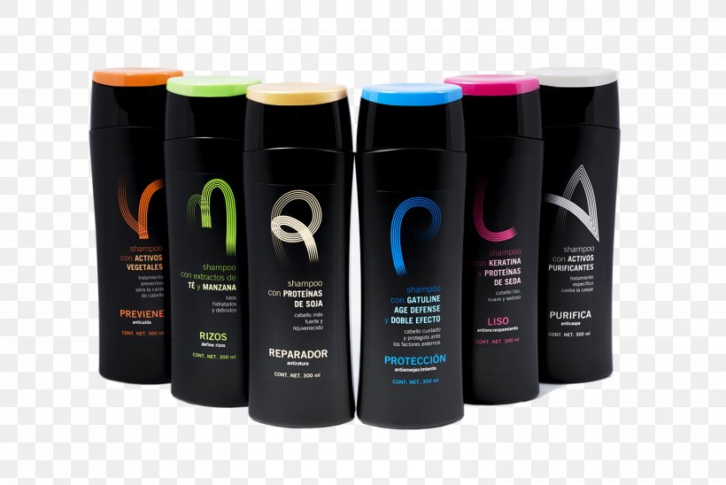 Shampoo Cosmetics Hair Keratin Nail, PNG, 1476x988px, Shampoo, Blog, Brand, Cosmetics, Hair Download Free