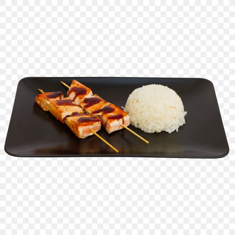 Shashlik Yakitori Sushi Chicken Skewer, PNG, 1232x1232px, Shashlik, Bell Pepper, Brochette, Chicken, Cuisine Download Free