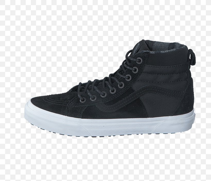 Skate Shoe Sports Shoes Suede Product, PNG, 705x705px, Skate Shoe, Athletic Shoe, Black, Cross Training Shoe, Crosstraining Download Free