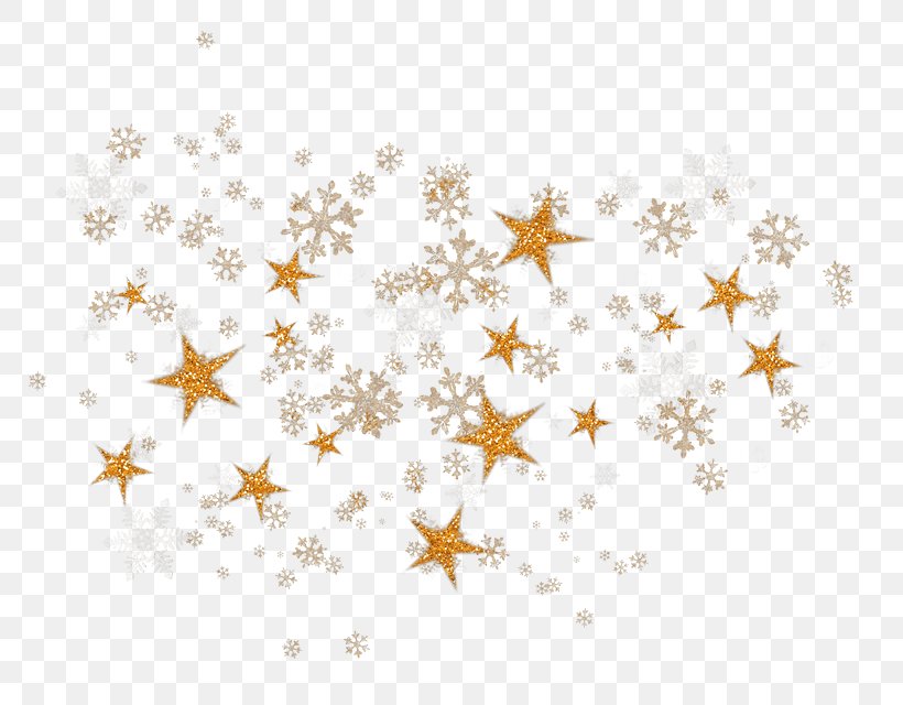 Summer Landscape Snowflake Christmas Clip Art, PNG, 800x640px, Summer Landscape, Christmas, Fxeates De Fin Dannxe9e, Gold, Holiday Download Free