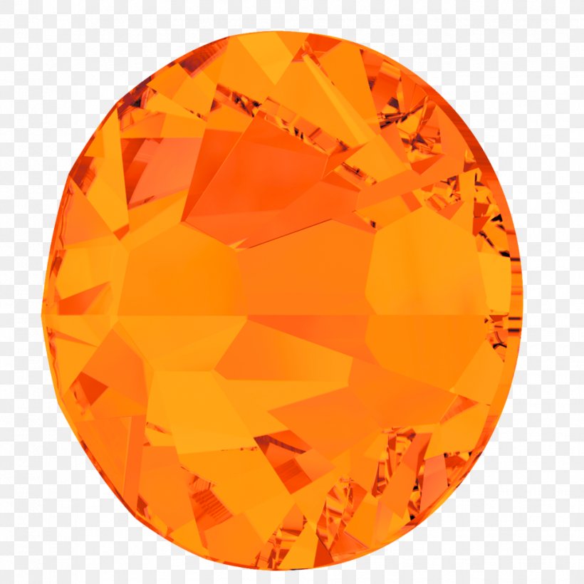Swarovski AG Imitation Gemstones & Rhinestones Crystal, PNG, 970x970px, Swarovski Ag, Brand, Crystal, Cubic Zirconia, Diamond Download Free