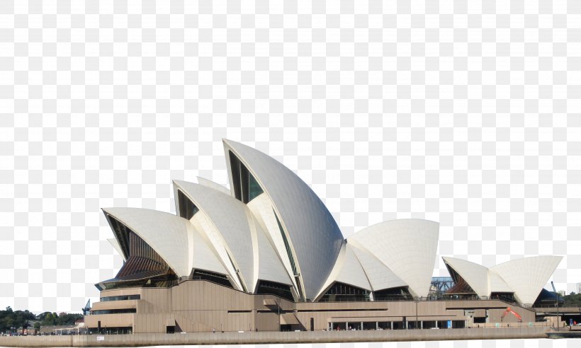 Sydney Opera House Darling Harbour Sydney Harbour Bridge Port Jackson Beijing, PNG, 2816x1691px, Sydney Opera House, Architecture, Auckland, Australia, Beijing Download Free