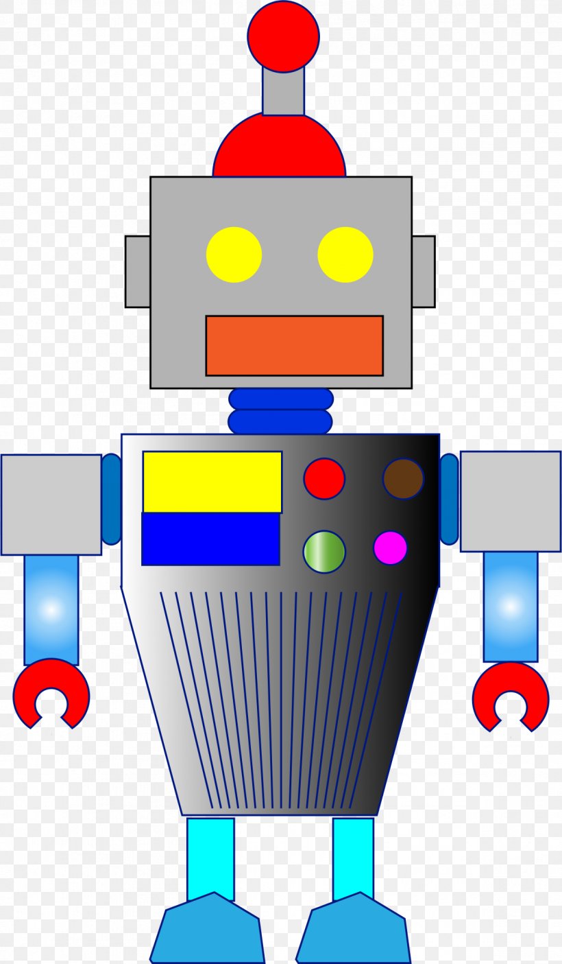 Technology Machine Cartoon Clip Art, PNG, 1194x2046px, Technology, Cartoon, Machine, Robot, Toy Download Free