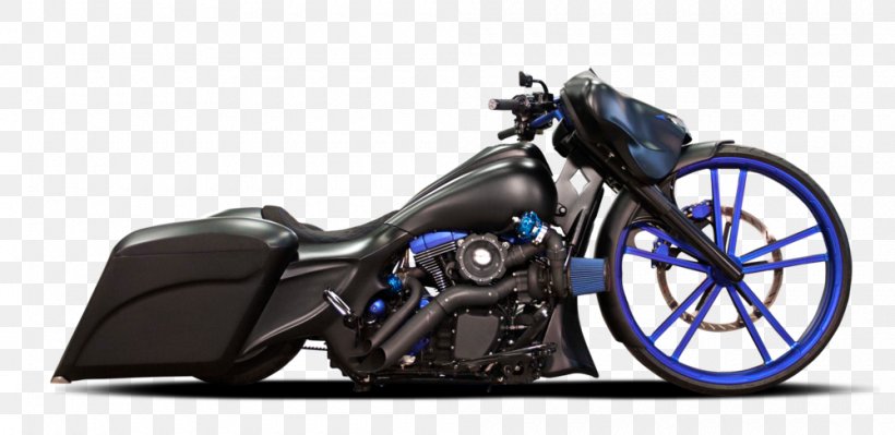 Tire Saddlebag Motorcycle Accessories Chopper Harley-Davidson, PNG, 1000x487px, Tire, Automotive Design, Automotive Tire, Automotive Wheel System, Bagger Download Free