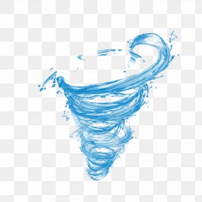 Tornado Images Tornado Transparent Png Free Download