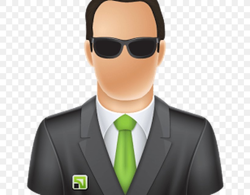 TTTT Android Freeware Template, PNG, 800x640px, Android, Bank, Businessperson, Computer Software, Eyewear Download Free