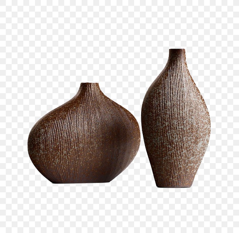 Vase Ceramic Porcelain Pottery Ornament, PNG, 800x800px, Vase, Art, Artifact, Bonsai, Ceramic Download Free