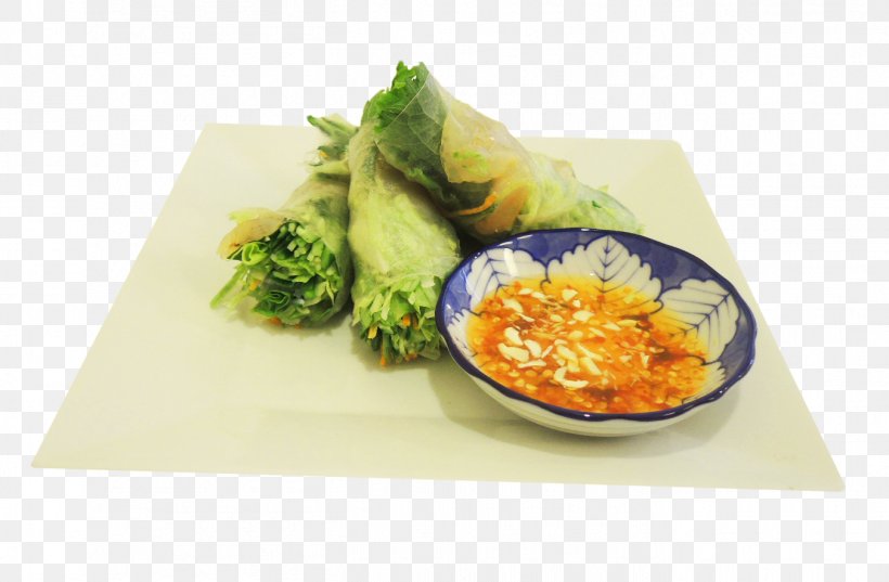 Vegetarian Cuisine Spring Roll Keema Dish Food, PNG, 1352x886px, Vegetarian Cuisine, Asian Food, Comfort Food, Cuisine, Curry Download Free