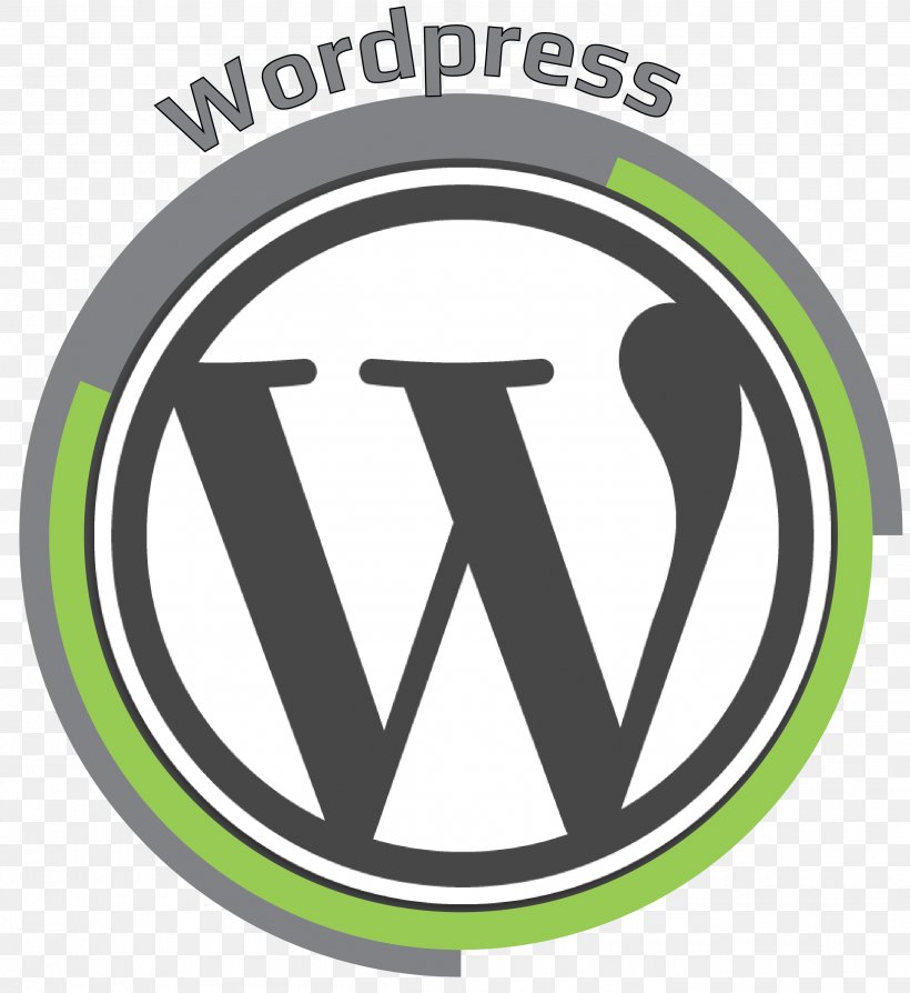 Web Development WordPress Software Developer WooCommerce, PNG, 2707x2953px, Web Development, Area, Blog, Brand, Cascading Style Sheets Download Free