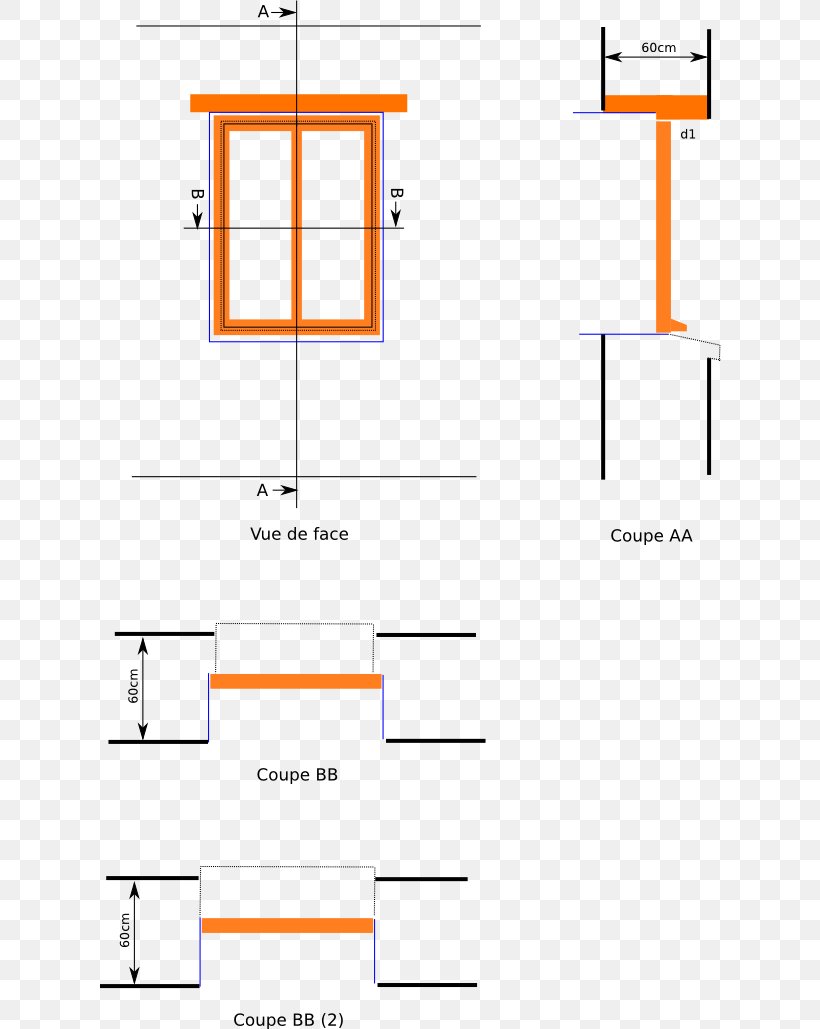 Window Menuiserie Deck Blaffetuur Carrelage, PNG, 623x1029px, Window, Architectural Engineering, Area, Blaffetuur, Carrelage Download Free