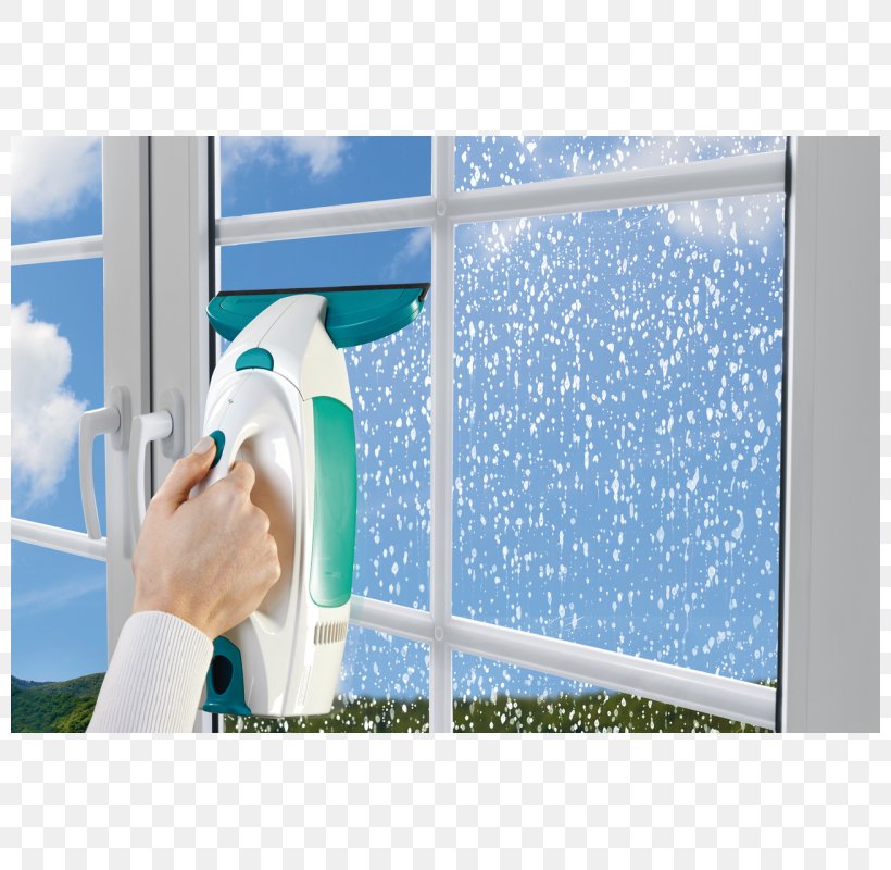 Window Plastic Glass Dry Cleaning Úklid, PNG, 800x800px, Window, Cleaner, Cleaning, Dry Cleaning, Floor Download Free