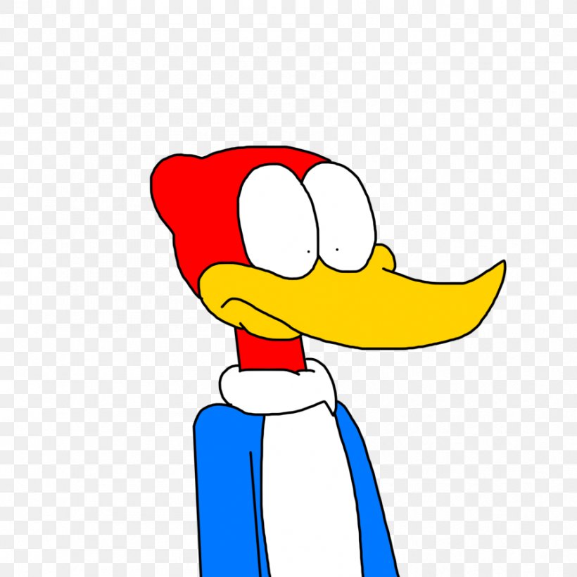Woody Woodpecker Chilly Willy Universal Pictures Universal Studios Hollywood, PNG, 894x894px, Woody Woodpecker, Animated Cartoon, Area, Art, Artwork Download Free