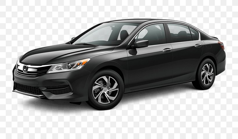 2016 Honda Accord LX CVT Sedan 2016 Honda Accord LX Manual Sedan Car 2018 Honda Accord, PNG, 760x480px, 2016 Honda Accord, 2018 Honda Accord, Honda, Automotive Design, Automotive Exterior Download Free