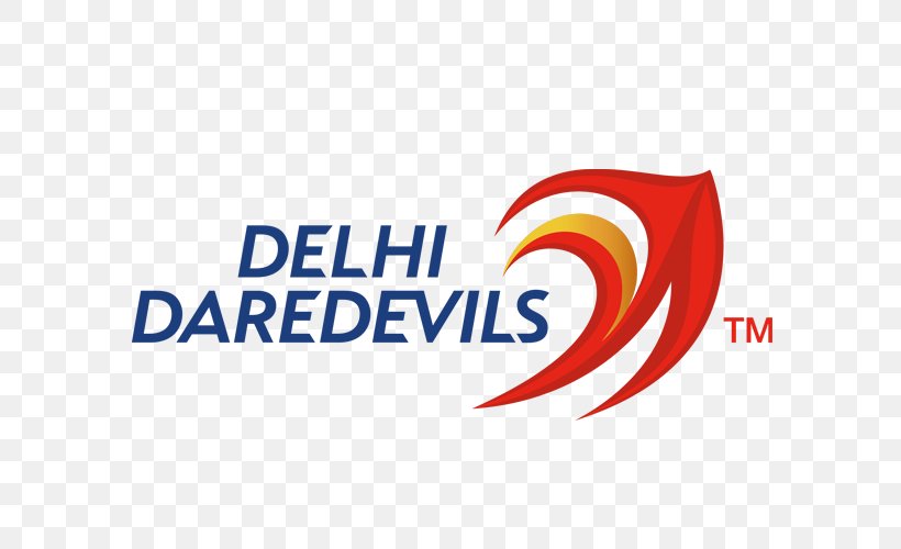 2018 Indian Premier League Delhi Daredevils Chennai Super Kings Mumbai Indians, PNG, 600x500px, 2018 Indian Premier League, Area, Brand, Chennai Super Kings, Cricket Download Free