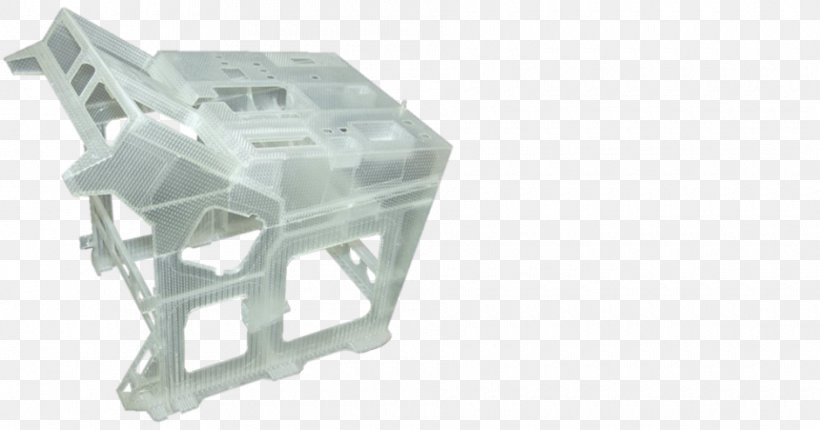 3D Printing Plastic 3D Systems Injection Moulding, PNG, 940x494px, 3d Computer Graphics, 3d Printing, 3d Systems, Applications Of 3d Printing, Auto Part Download Free