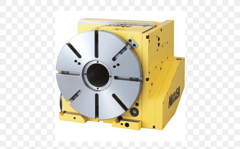 ASKUL CORP. Rotary Table Computer Numerical Control Electric Motor Japan, PNG, 608x508px, Askul Corp, Automation, Computer Numerical Control, Electric Motor, Fanuc Download Free