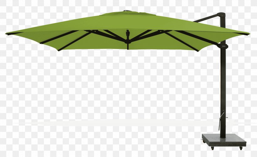 Auringonvarjo Umbrella Garden Rectangle Shade, PNG, 2963x1808px, Auringonvarjo, Beach, Canopy, Euclidean Geometry, Garden Download Free