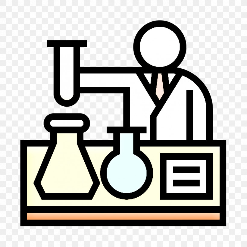 Bioengineering Icon Research Icon, PNG, 1190x1190px, Bioengineering Icon, Architecture, Logo, Research Icon Download Free
