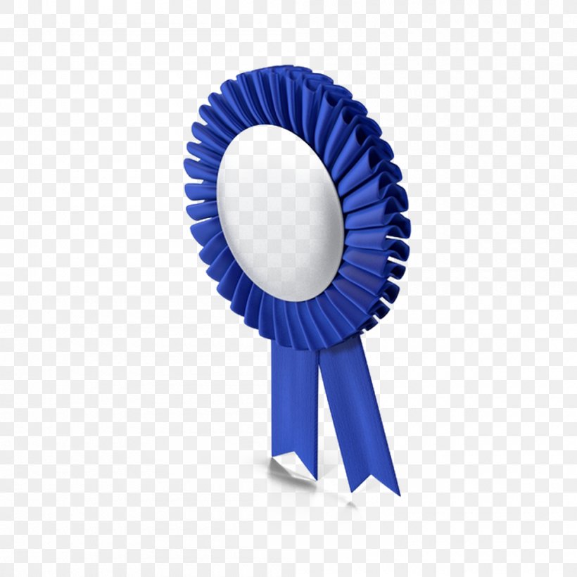 Blue Medal Icon, PNG, 1000x1000px, Blue, Award, Cobalt Blue, Electric Blue, Medal Download Free